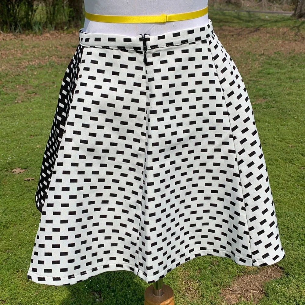 Nasty Gal super cute